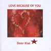 Love Because of You