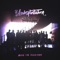 Baby Don't Go - Katie Von Schleicher lyrics