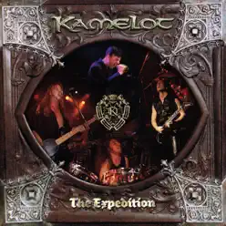 The Expedition - Kamelot