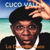 Cuco Valoy