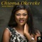 Jesus Loves Me - Chioma Okereke lyrics