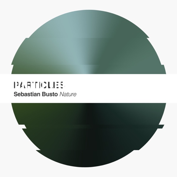 Nature - Single
