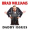 Katy Perry - Brad Williams lyrics