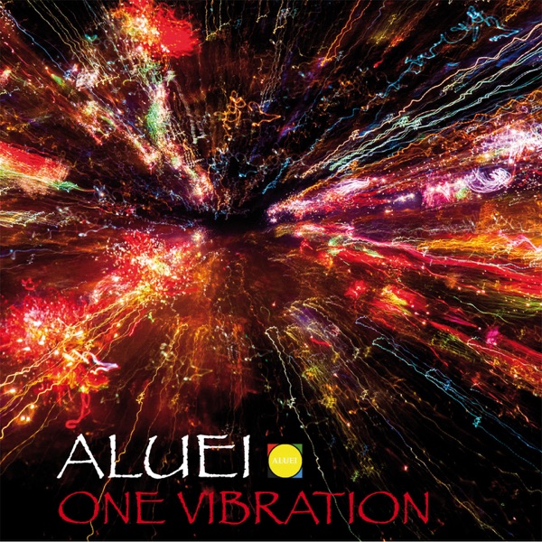 One Vibration