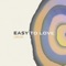 Easy to Love - IAMSON lyrics