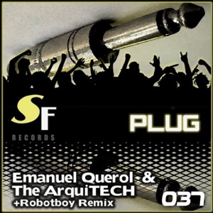 Plug - Single