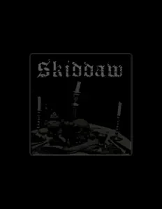 聆聽 Skiddaw、觀看音樂影片、閱讀小傳、查看巡演日期等！