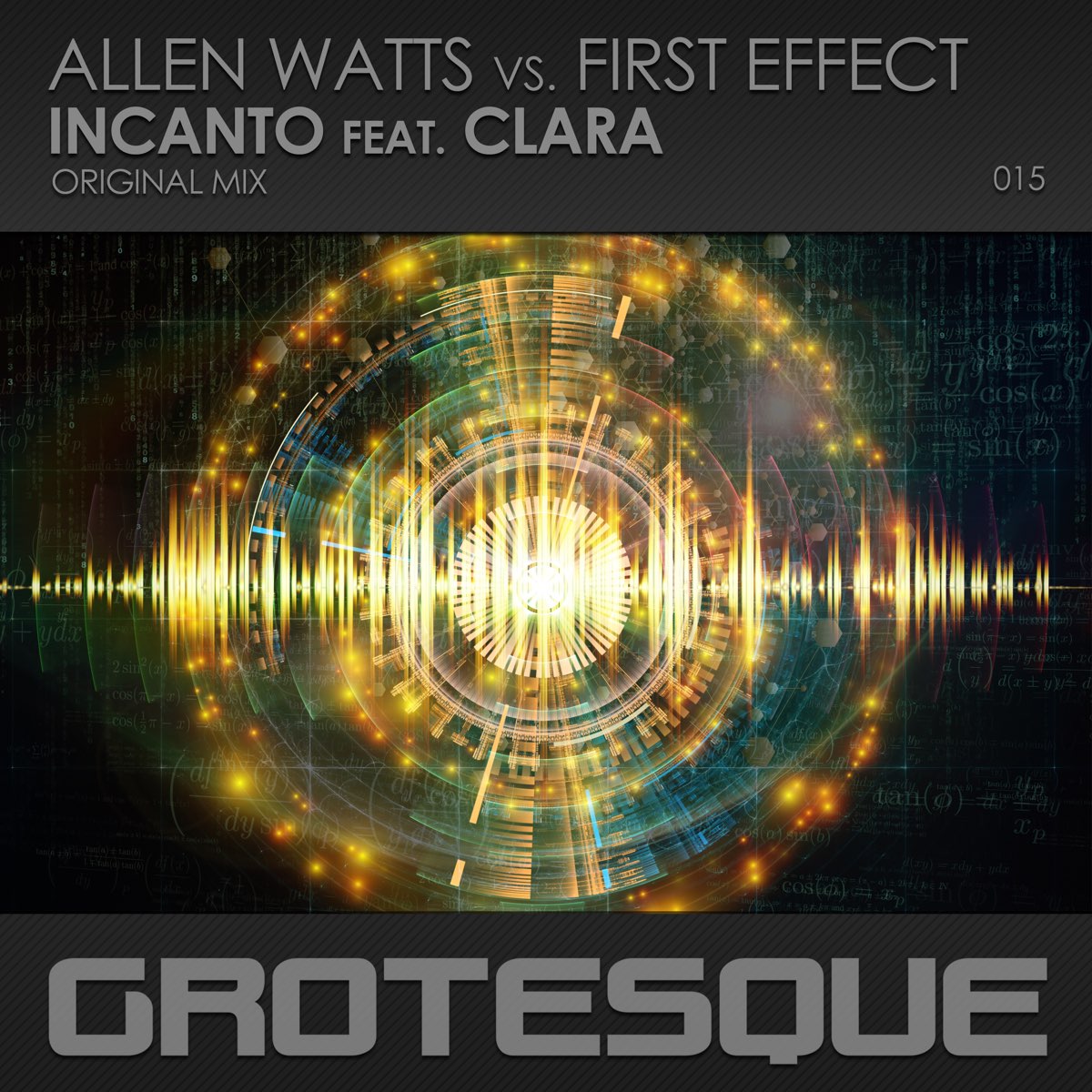 Allen Watts Uplifting Trance. Песня песня Инканто. Lifelines (ICO Remix) Allen Watts. Rave Chart alan Watts. First effect