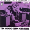 The Good Time Charlies