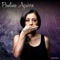 Canoita (feat. Vico C & Taboo) - Paulina Aguirre lyrics