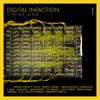 Digital Infaction Strike 1