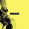 Disco Lies - Single ジャケット写真