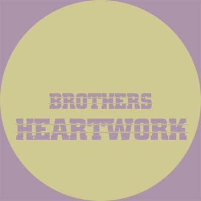 Brothers