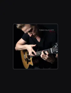 Listen to Tobias Rauscher, watch music videos, read bio, see tour dates & more!