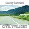 Civil Twilight (Full Version) - Carey Seward lyrics