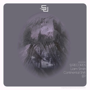 Continental Shift - Single