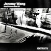 Jeremy Wang