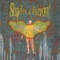 Move (feat. Cauldron Project) - Shades of Sorrow lyrics