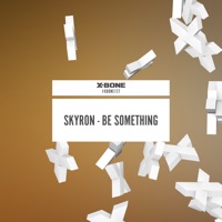 Be Something - Single - Skyron