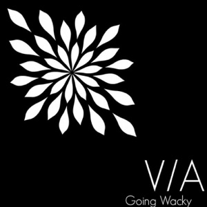 Going Wacky - Single