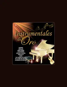收听 Orquesta New York、观看音乐视频、阅读小传、查看巡演日期等 ！