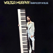 Rhapsody in Blue - Walter Murphy