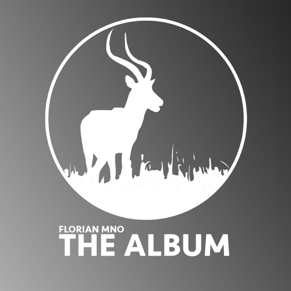 The Album