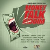 Money Talk Riddim, 2015