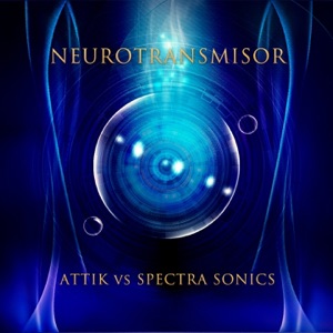 Neurotransmisor - Single
