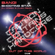 Shooting Star (DJ Dreem & CLSM Remix) - Bang!