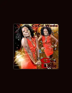 聆聽 Coco Wade、觀看音樂影片、閱讀小傳、查看巡演日期等！