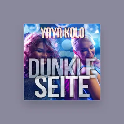 Listen to Yaya Kolo, watch music videos, read bio, see tour dates & more!