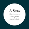 A Seta (feat. Mayra Andrade) - Single