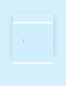 DAISYを聴いたり、ミュージックビデオを鑑賞したり、経歴やツアー日程などを確認したりしましょう！