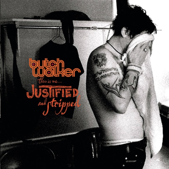 Cover artwork for Suburbia