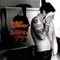 Suburbia - Butch Walker lyrics