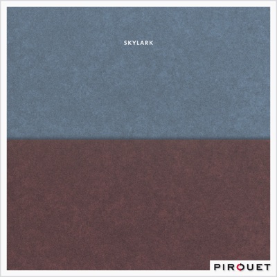 Skylark (feat. Karel Boehlee, Marius Beets, Marcel Serierse, Ernö Olah, Marie-José Schrijner, Liesbeth Steffens & Koen Schouten)