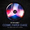 Cartel (Everdom Remix) - Peter Kanev lyrics