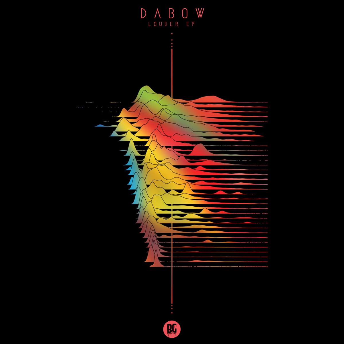 Old Skool - Single - Album by Dabow & TWERL - Apple Music