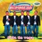 Sola De Vega - Grupo Inspiracion lyrics