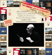 Overture to the Marriage of Figaro, K. 492 - George Szell & Cleveland Orchestra