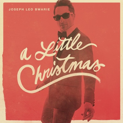 A Little Christmas - EP