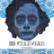 Mi Calavera - Pit Moreno lyrics