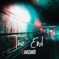 The End - Single - G-Wizard