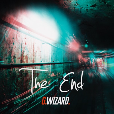 The End - Single