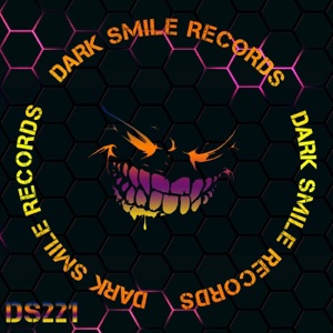 Space Gas - Single