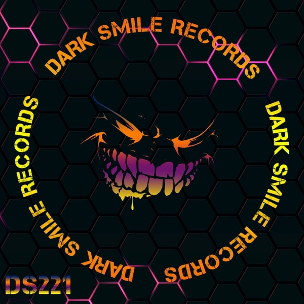 Space Gas - Single