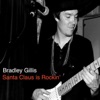 Santa Claus Is Rockin' - Single