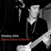 Santa Claus Is Rockin