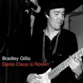 Santa Claus Is Rockin